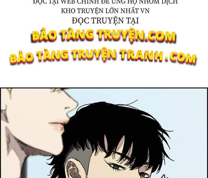 đọc truyện Thể Thao Cực Hạn Chương 334 ảnh 134 tại Giả Dược