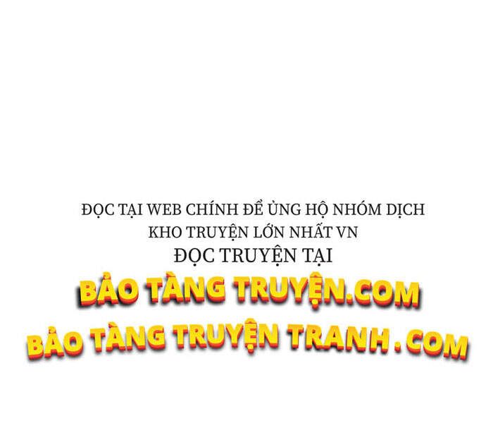 đọc truyện Thể Thao Cực Hạn Chương 334 ảnh 141 tại Giả Dược