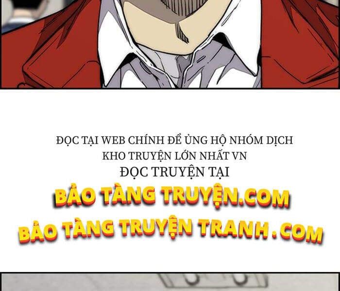 đọc truyện Thể Thao Cực Hạn Chương 334 ảnh 148 tại Giả Dược