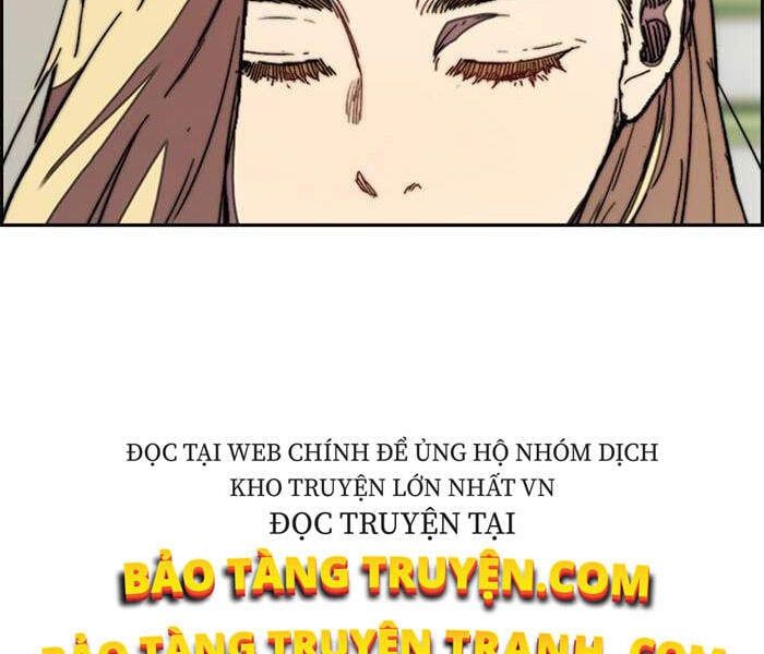 đọc truyện Thể Thao Cực Hạn Chương 334 ảnh 152 tại Giả Dược
