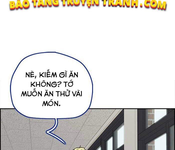 đọc truyện Thể Thao Cực Hạn Chương 334 ảnh 160 tại Giả Dược