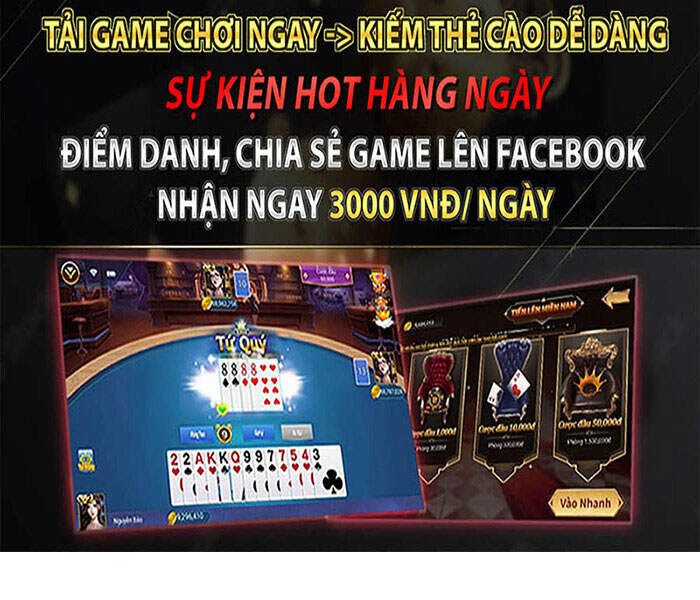 đọc truyện Thể Thao Cực Hạn Chương 334 ảnh 165 tại Giả Dược