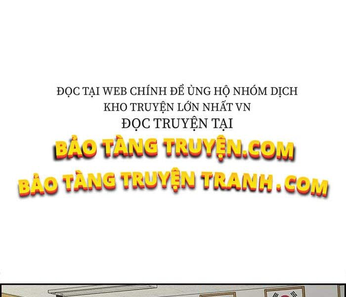đọc truyện Thể Thao Cực Hạn Chương 334 ảnh 166 tại Giả Dược