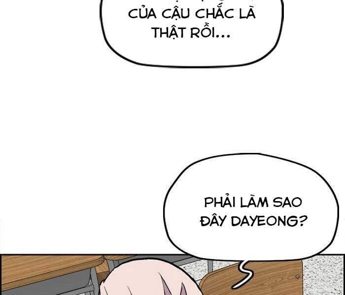 đọc truyện Thể Thao Cực Hạn Chương 334 ảnh 174 tại Giả Dược