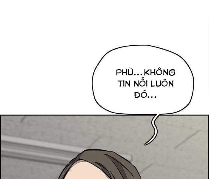 đọc truyện Thể Thao Cực Hạn Chương 334 ảnh 178 tại Giả Dược
