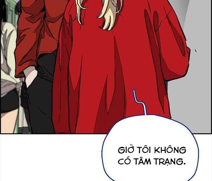đọc truyện Thể Thao Cực Hạn Chương 334 ảnh 183 tại Giả Dược