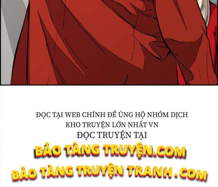 đọc truyện Thể Thao Cực Hạn Chương 334 ảnh 189 tại Giả Dược