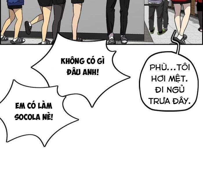đọc truyện Thể Thao Cực Hạn Chương 334 ảnh 194 tại Giả Dược