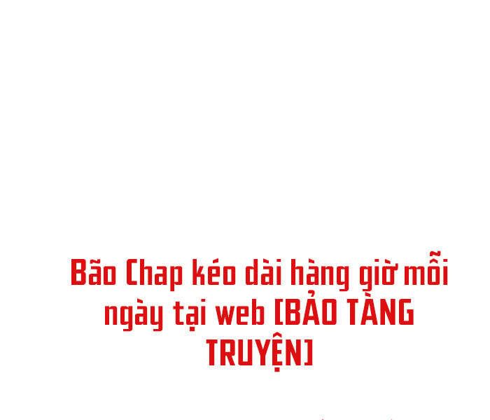 đọc truyện Thể Thao Cực Hạn Chương 334 ảnh 3 tại Giả Dược