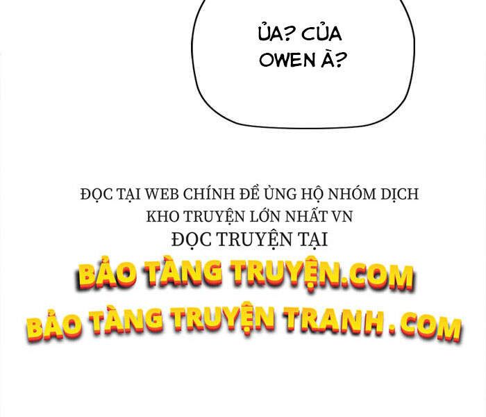 đọc truyện Thể Thao Cực Hạn Chương 334 ảnh 202 tại Giả Dược