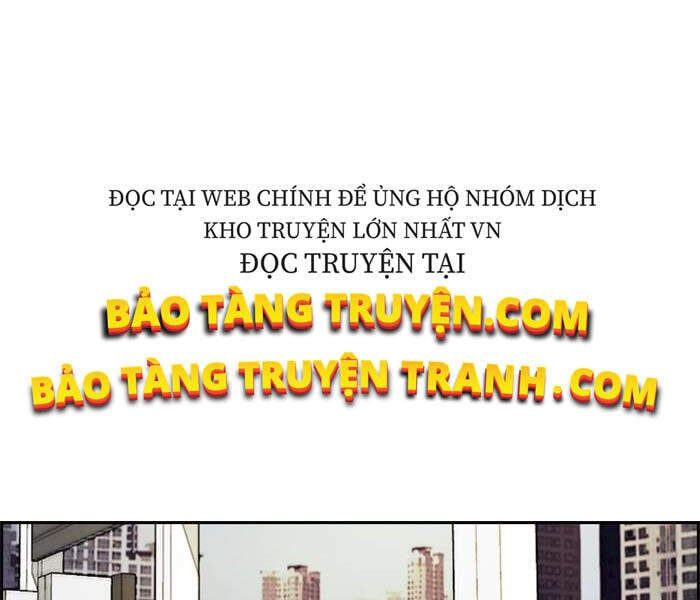 đọc truyện Thể Thao Cực Hạn Chương 334 ảnh 220 tại Giả Dược