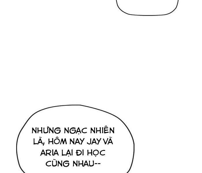 đọc truyện Thể Thao Cực Hạn Chương 334 ảnh 23 tại Giả Dược