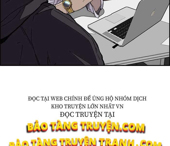đọc truyện Thể Thao Cực Hạn Chương 334 ảnh 225 tại Giả Dược