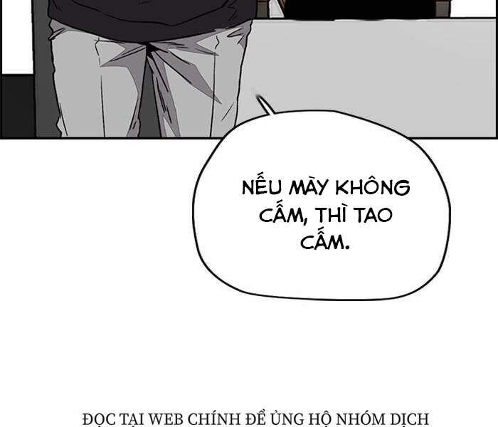 đọc truyện Thể Thao Cực Hạn Chương 334 ảnh 236 tại Giả Dược
