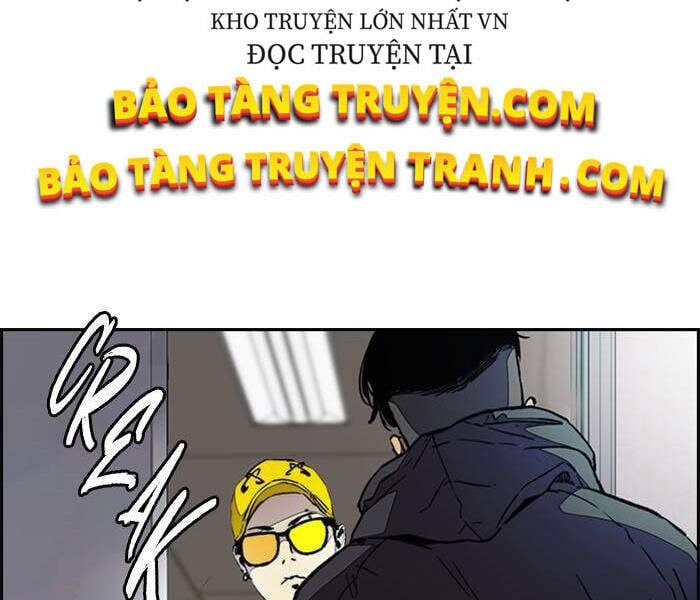 đọc truyện Thể Thao Cực Hạn Chương 334 ảnh 237 tại Giả Dược