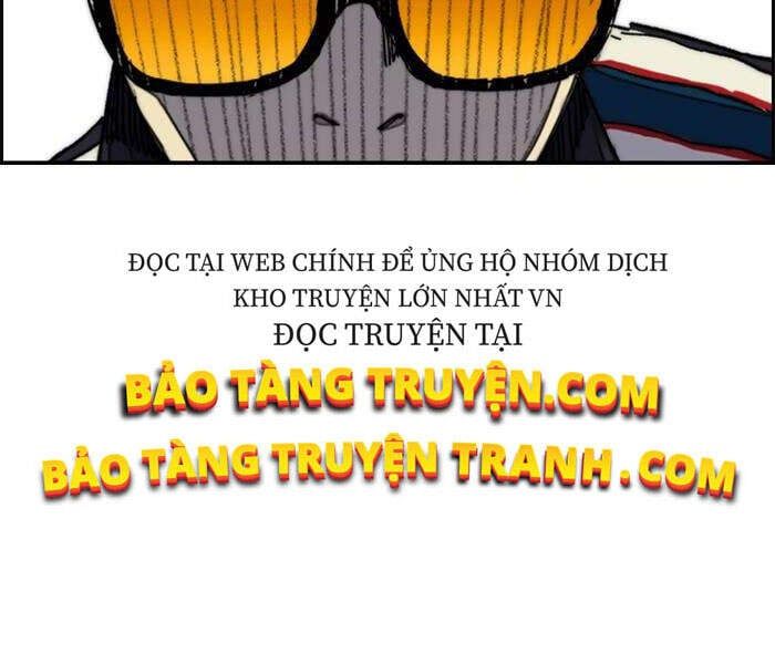 đọc truyện Thể Thao Cực Hạn Chương 334 ảnh 242 tại Giả Dược