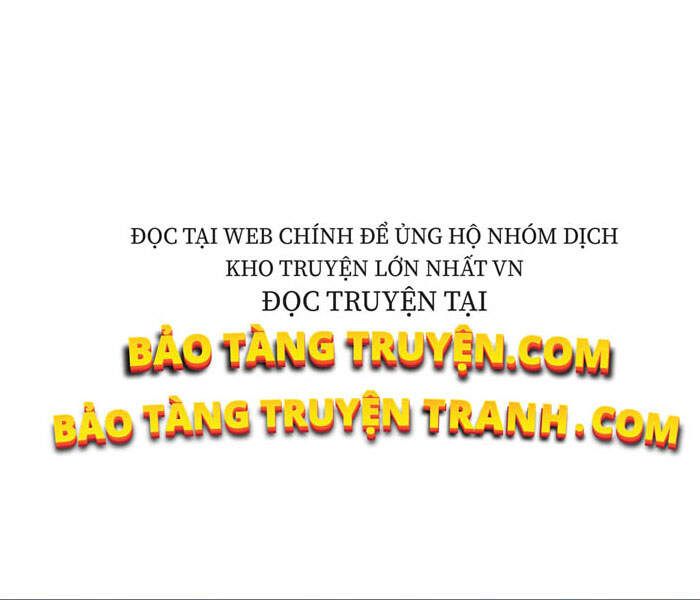 đọc truyện Thể Thao Cực Hạn Chương 334 ảnh 254 tại Giả Dược