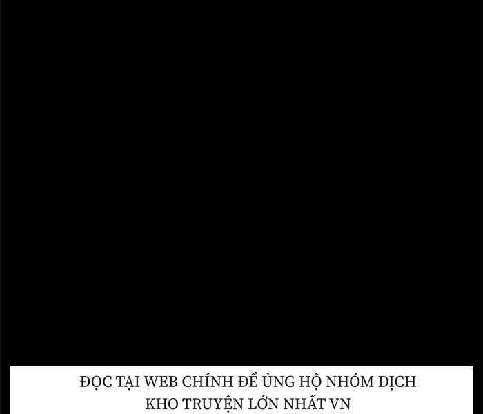 đọc truyện Thể Thao Cực Hạn Chương 334 ảnh 261 tại Giả Dược