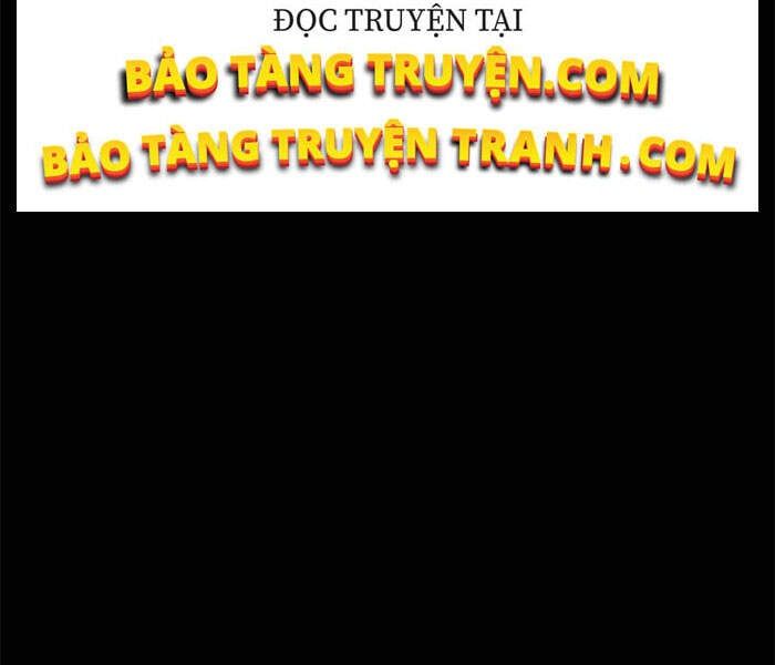 đọc truyện Thể Thao Cực Hạn Chương 334 ảnh 262 tại Giả Dược