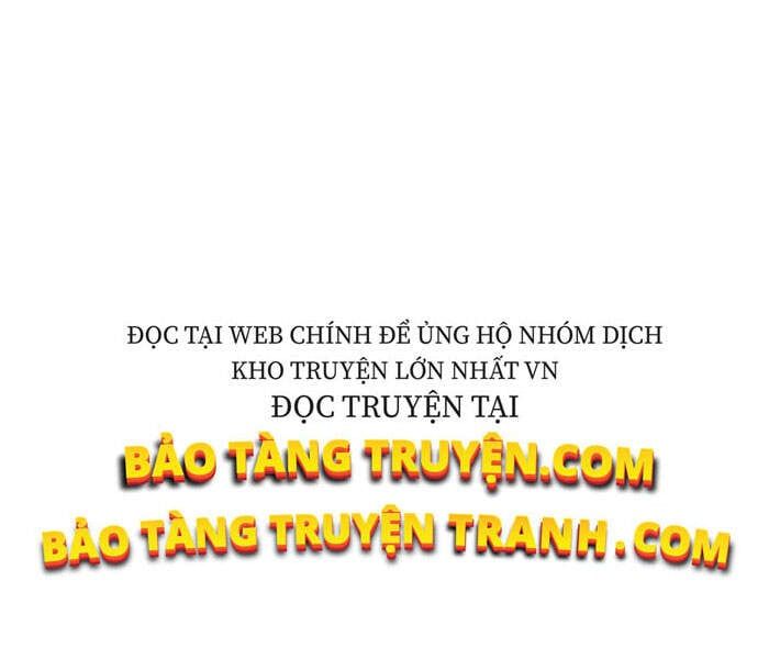 đọc truyện Thể Thao Cực Hạn Chương 334 ảnh 30 tại Giả Dược