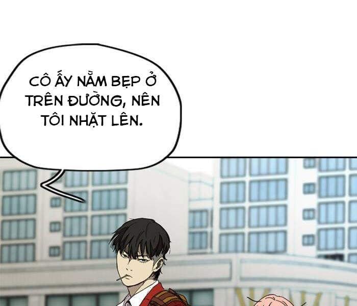 đọc truyện Thể Thao Cực Hạn Chương 334 ảnh 37 tại Giả Dược