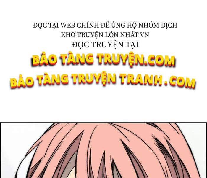 đọc truyện Thể Thao Cực Hạn Chương 334 ảnh 45 tại Giả Dược
