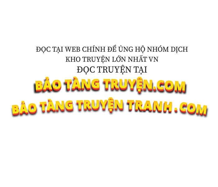 đọc truyện Thể Thao Cực Hạn Chương 334 ảnh 51 tại Giả Dược