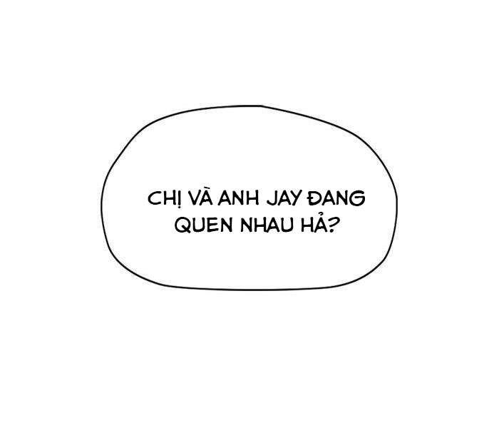 đọc truyện Thể Thao Cực Hạn Chương 334 ảnh 54 tại Giả Dược