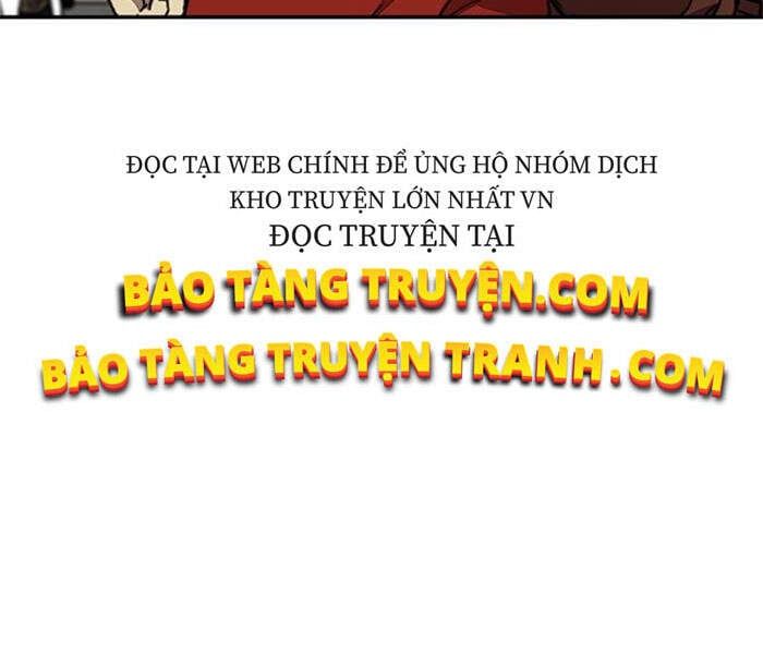 đọc truyện Thể Thao Cực Hạn Chương 334 ảnh 60 tại Giả Dược