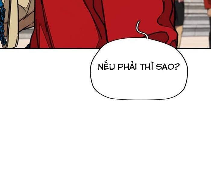đọc truyện Thể Thao Cực Hạn Chương 334 ảnh 63 tại Giả Dược