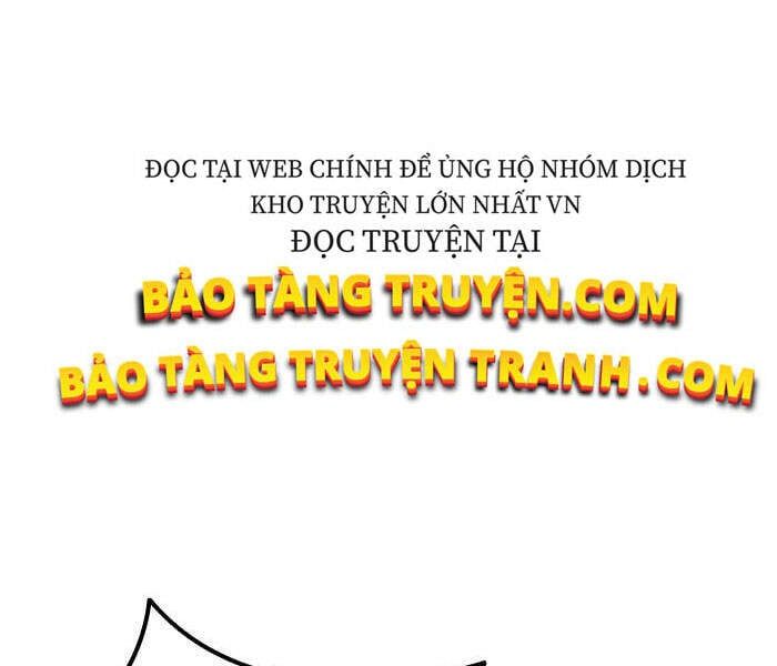 đọc truyện Thể Thao Cực Hạn Chương 334 ảnh 66 tại Giả Dược