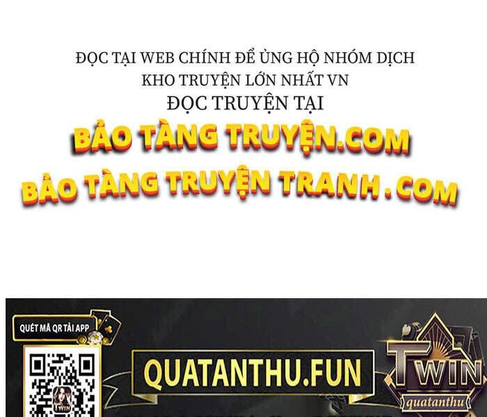 đọc truyện Thể Thao Cực Hạn Chương 334 ảnh 77 tại Giả Dược