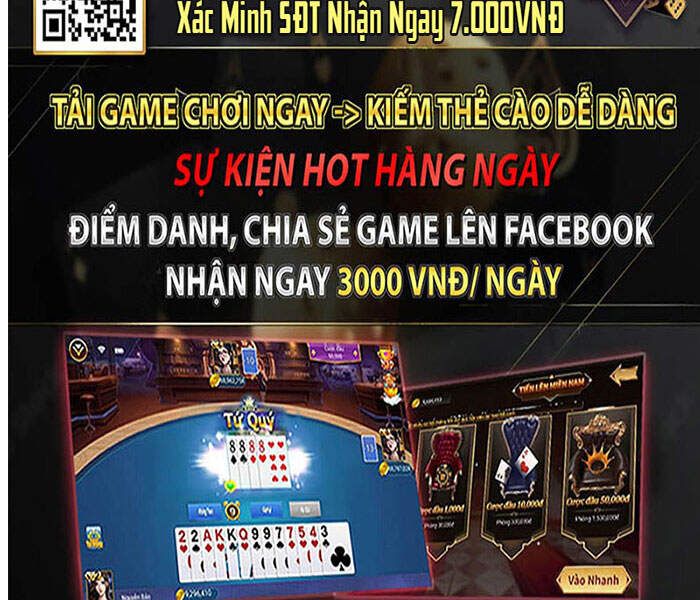 đọc truyện Thể Thao Cực Hạn Chương 334 ảnh 78 tại Giả Dược