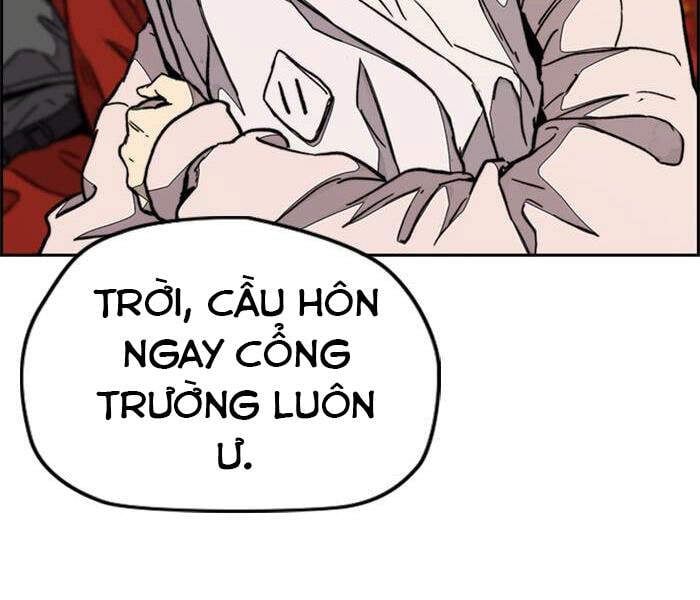 đọc truyện Thể Thao Cực Hạn Chương 334 ảnh 85 tại Giả Dược