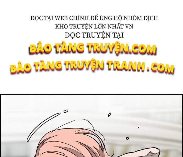 đọc truyện Thể Thao Cực Hạn Chương 334 ảnh 88 tại Giả Dược