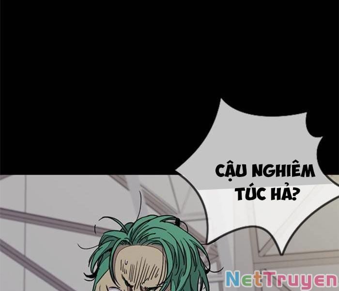 đọc truyện Thể Thao Cực Hạn Chương 335 ảnh 102 tại Giả Dược