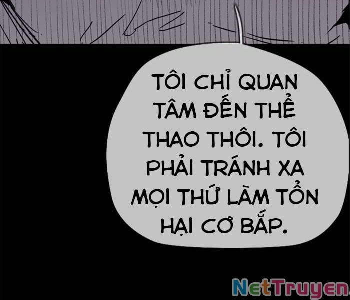 đọc truyện Thể Thao Cực Hạn Chương 335 ảnh 107 tại Giả Dược