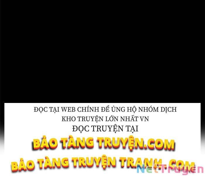 đọc truyện Thể Thao Cực Hạn Chương 335 ảnh 108 tại Giả Dược