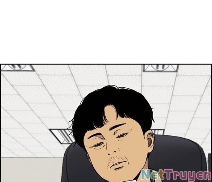 đọc truyện Thể Thao Cực Hạn Chương 335 ảnh 12 tại Giả Dược