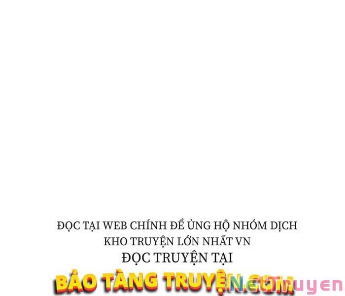 đọc truyện Thể Thao Cực Hạn Chương 335 ảnh 113 tại Giả Dược