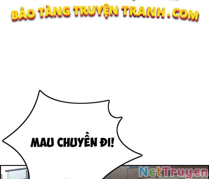đọc truyện Thể Thao Cực Hạn Chương 335 ảnh 114 tại Giả Dược