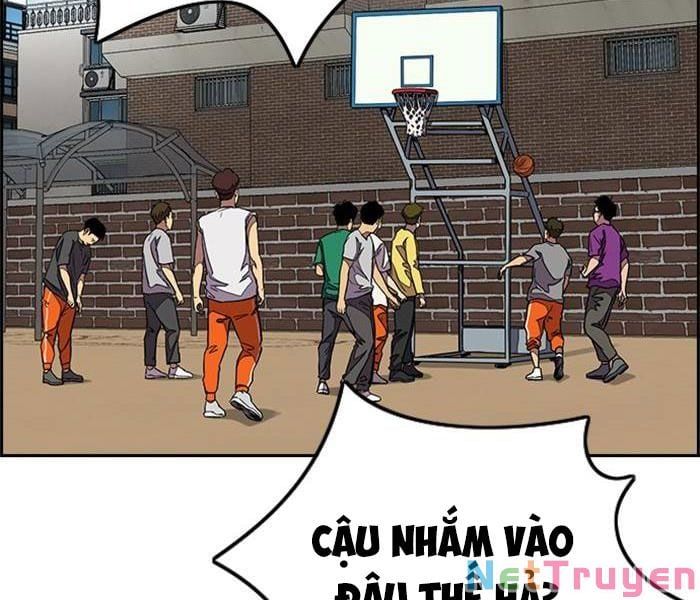 đọc truyện Thể Thao Cực Hạn Chương 335 ảnh 115 tại Giả Dược