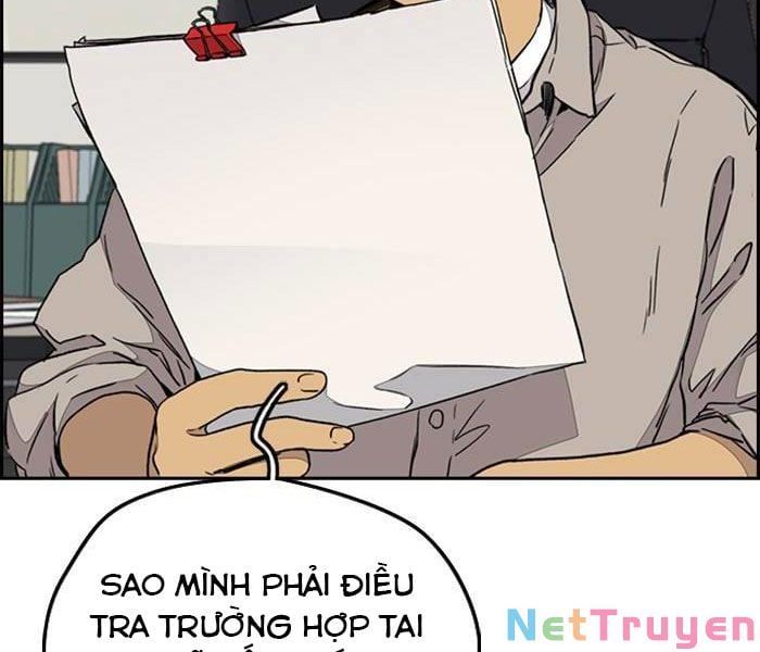 đọc truyện Thể Thao Cực Hạn Chương 335 ảnh 13 tại Giả Dược