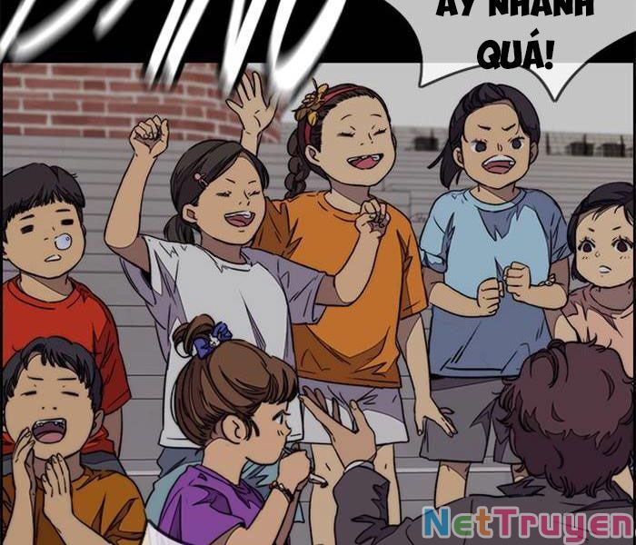 đọc truyện Thể Thao Cực Hạn Chương 335 ảnh 123 tại Giả Dược