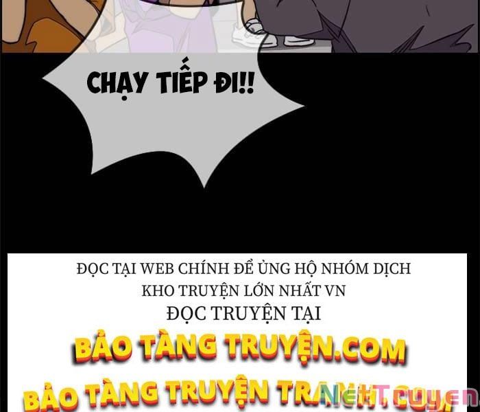 đọc truyện Thể Thao Cực Hạn Chương 335 ảnh 124 tại Giả Dược