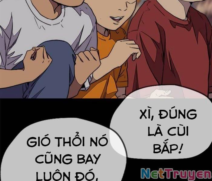 đọc truyện Thể Thao Cực Hạn Chương 335 ảnh 131 tại Giả Dược