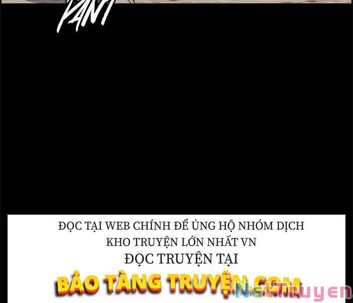 đọc truyện Thể Thao Cực Hạn Chương 335 ảnh 134 tại Giả Dược