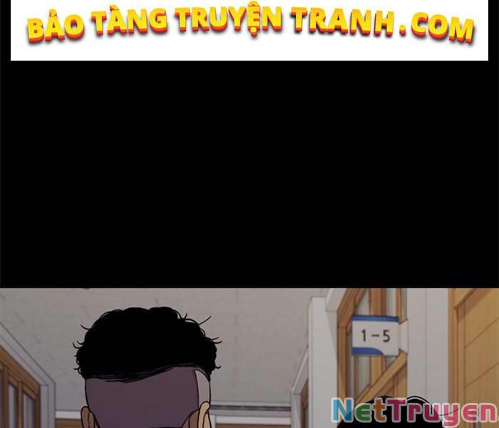đọc truyện Thể Thao Cực Hạn Chương 335 ảnh 135 tại Giả Dược