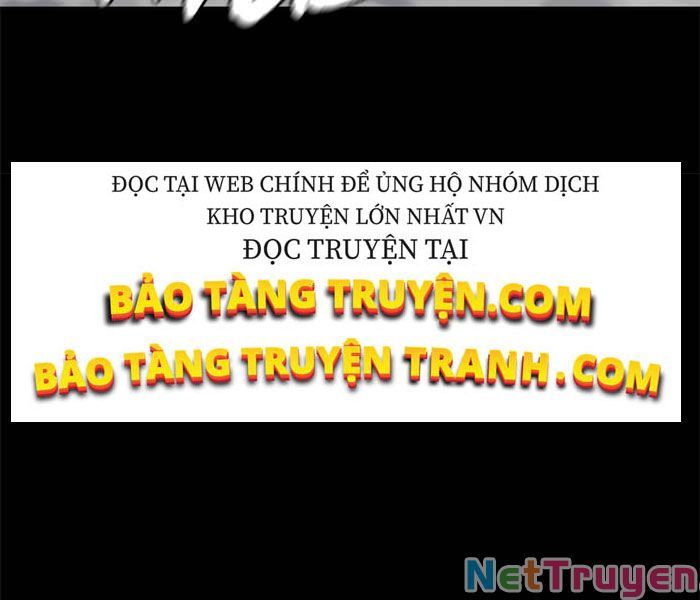 đọc truyện Thể Thao Cực Hạn Chương 335 ảnh 141 tại Giả Dược