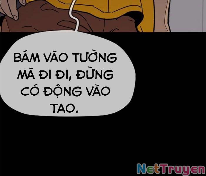 đọc truyện Thể Thao Cực Hạn Chương 335 ảnh 144 tại Giả Dược